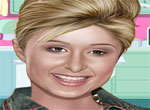 Igra4760[1]